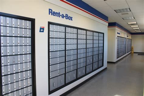 Po box hours usps - *An appointment is required to apply for or renew US Passports. Please Call 928-278-6002 or schedule online.. Bulk Mail Acceptance Hours Monday 10:00am - 12:00pm, 1:00pm - 2:30pm